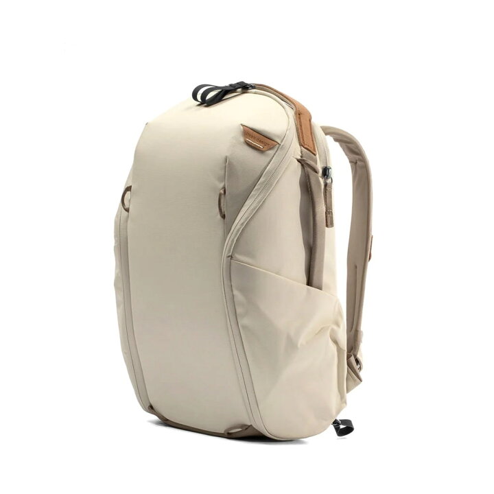 楽天市場】【アウトレット・32％OFF】Peak Design ピークデザイン 