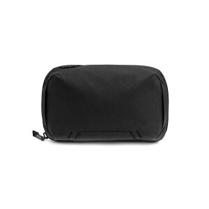 Peak Design �s�[�N�f�U�C�� �e�N �|�[�` �u���b�N BTP-BK-3