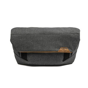  BLACK FRIDAY 30%OFF  Peak Design s[NfUC tB[h|[` `R[ BP-CH-3