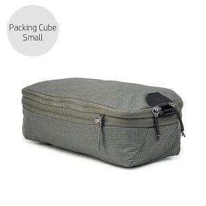 Peak Design �s�[�N�f�U�C�� �p�b�L���O�L���[�u �X���[�� �Z�[�W BPC-S-SG-2