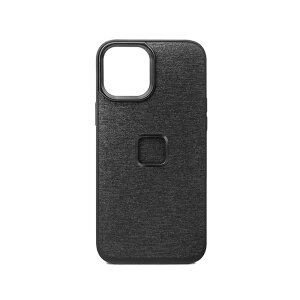 yAEgbgE20OFFzPeak Design s[NfUC GufC P[X iPhone 13 Pro Max `R[ M-MC-AS-CH-1