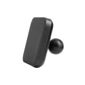 �y�A�E�g���b�g�E30��OFF�zPeak Design �s�[�N�f�U�C�� �`���[�W���O 20mm �{�[�� �A�_�v�^�[ M-CM-AF-BK-1