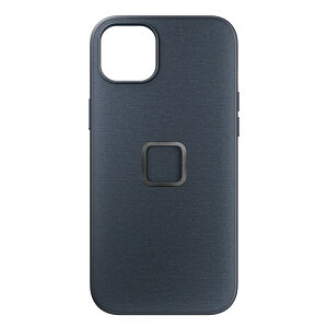 yAEgbgE54OFFzPeak Design s[NfUC GufC P[X iPhone 15 Plus ~bhiCg M-MC-BJ-MN-1