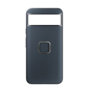 yAEgbgE54OFFzPeak Design s[NfUC GufC P[X Pixel 8 ~bhiCg M-MC-BM-MN-1