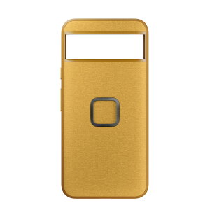 yAEgbgE54OFFzPeak Design s[NfUC GufC P[X Pixel 8 T M-MC-BM-SN-1