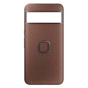 yAEgbgE54OFFzPeak Design s[NfUC GufC P[X Pixel 8 Pro bhEbh M-MC-BN-RD-1