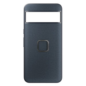 yAEgbgE54OFFzPeak Design s[NfUC GufC P[X Pixel 8 Pro ~bhiCg M-MC-BN-MN-1