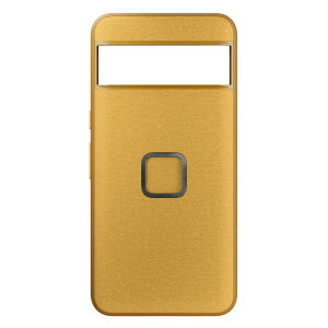 yAEgbgE54OFFzPeak Design s[NfUC GufC P[X Pixel 8 Pro T M-MC-BN-SN-1