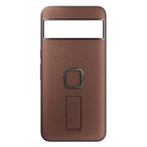 yAEgbgE50OFFzPeak Design s[NfUC GufC [v P[X Pixel 8 Pro bhEbh M-LC-BN-RD-1