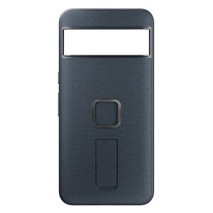 yAEgbgE50OFFzPeak Design s[NfUC GufC [v P[X Pixel 8 Pro ~bhiCg M-LC-BN-MN-1