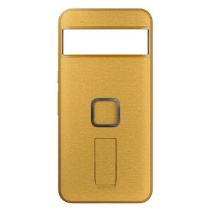 yAEgbgE50OFFzPeak Design s[NfUC GufC [v P[X Pixel 8 Pro T M-LC-BN-SN-1