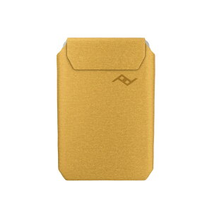 yAEgbgE50OFFzPeak Design s[NfUC X EHbg T M-WA-AA-SN-1 \tgbNΉ