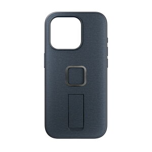 yAEgbgE50OFFzPeak Design s[NfUC GufC [v P[X iPhone 15 Pro V2 ~bhiCg M-LC-BK-MN-2