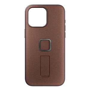 yAEgbgE50OFFzPeak Design s[NfUC GufC [v P[X iPhone 15 Pro Max V2 bhEbh M-LC-BL-RD-2