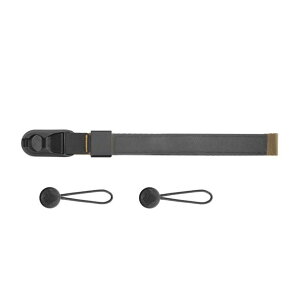 Peak Design �s�[�N�f�U�C�� �J�t �R���[�e �J�������X�g�X�g���b�v CF-CY-3