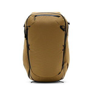 �y�A�E�g���b�g�E30��OFF�zPeak Design �s�[�N �f�U�C�� �g���x�� �o�b�N�p�b�N 45L �R���[�e BTR-45-CY-2