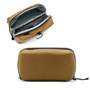  BLACK FRIDAY 20%OFF Peak Design s[NfUC EHbV |[` R[e BWP-CY-2