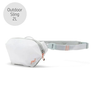 Peak Design s[NfUC AEghA XO 2L NEh BAS-2-CD-1