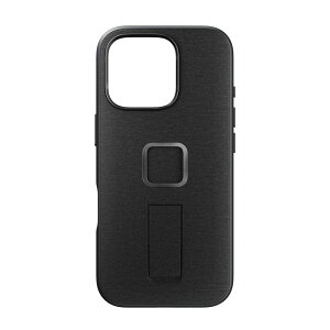 yOsǃAEgbgE30OFFzPeak Design s[NfUC GufC [v P[X iPhone 16 Pro `R[ iCLoX M-LC-BU-CH-1