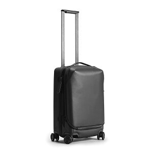 Peak Design �s�[�N�f�U�C�� ���[���[ �v�� �u���b�N W-RP-AA-BK-1