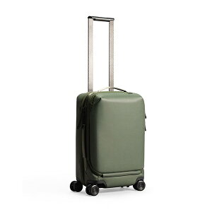 Peak Design �s�[�N�f�U�C�� ���[���[ �v�� �Z�[�W W-RP-AA-SG-1