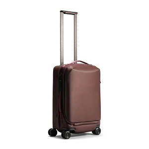Peak Design �s�[�N�f�U�C�� ���[���[ �v�� �G�N���v�X W-RP-AA-EP-1