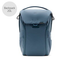 楽天市場】エブリデイ バック パック 20lの通販