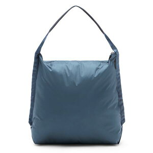 Peak Design �s�[�N�f�U�C�� �p�b�J�u�� �g�[�g �I�[�V���� BPT-DS-3