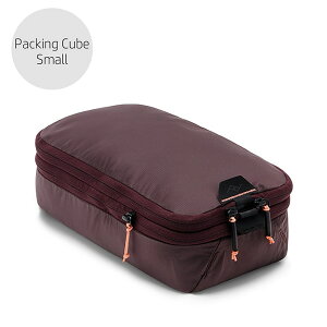 Peak Design �s�[�N�f�U�C�� �p�b�L���O �L���[�u �X���[�� �G�N���v�X BPC-S-EP-3
