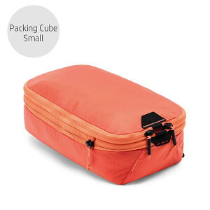 Peak Design �s�[�N�f�U�C�� �p�b�L���O �L���[�u �X���[�� �A�C�r�X BPC-S-FL-3