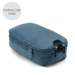 Peak Design �s�[�N�f�U�C�� �p�b�L���O �L���[�u �X���[�� �I�[�V���� BPC-S-DS-3