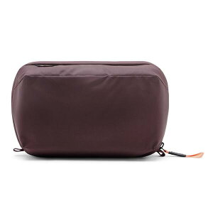 Peak Design �s�[�N�f�U�C�� �E�H�b�V�� �|�[�` �G�N���v�X BWP-EP-3