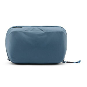 Peak Design �s�[�N�f�U�C�� �E�H�b�V�� �|�[�` �I�[�V���� BWP-DS-3