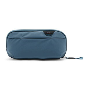 Peak Design �s�[�N�f�U�C�� �E�H�b�V�� �|�[�` �X���[�� �I�[�V���� BWP-S-DS-3