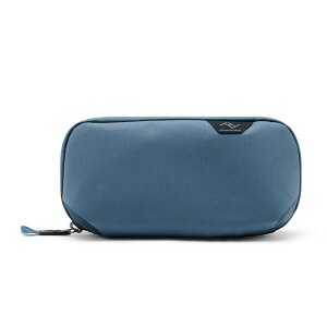 Peak Design �s�[�N�f�U�C�� �e�N �|�[�` �X���[�� �I�[�V���� BTP-S-DS-3