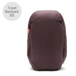 Peak Design �s�[�N�f�U�C�� �g���x�� �o�b�N�p�b�N 30L �G�N���v�X BTR-30-EP-3��