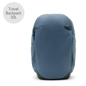 �y�A�E�g���b�g�E30��OFF�zPeak Design �s�[�N�f�U�C�� �g���x�� �o�b�N�p�b�N 30L �I�[�V���� BTR-30-DS-3