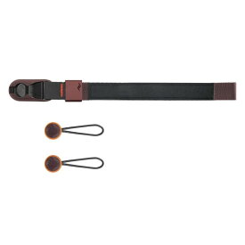 Peak Design ピークデザイン カフ エクリプス カメラリストストラップ CF-EP-3