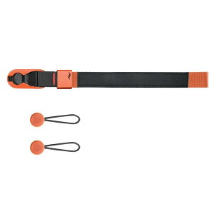 Peak Design �s�[�N�f�U�C�� �J�t �A�C�r�X �J�������X�g�X�g���b�v CF-FL-3