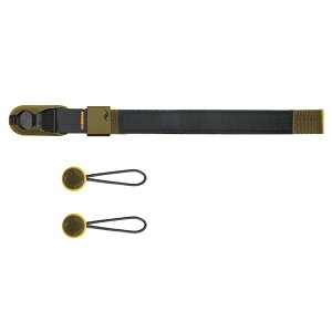 ��Peak Design �s�[�N�f�U�C�� �J�t �P���v �J�������X�g�X�g���b�v CF-KP-3
