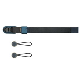 Peak Design ピークデザイン カフ オーシャン カメラリストストラップ CF-DS-3