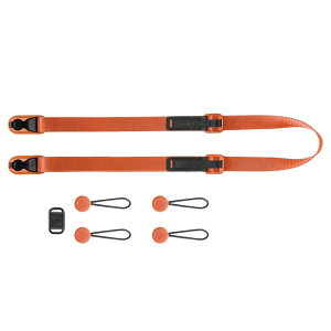 Peak Design s[NfUC [V ACrX JXgbv L-FL-3