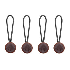 Peak Design �s�[�N�f�U�C�� �A���J�[ 4 �p�b�N �G�N���v�X 4PK-AN-EP-4