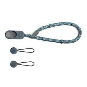 Peak Design �s�[�N�f�U�C�� �J�t ���X�g�X�g���b�v ���[�v �I�[�V���� CRS-WR-DS-1