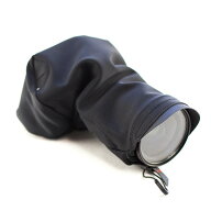 ★アウトレットセール＋10％OFF★【外装箱不良アウトレット・30％＋10％OFF】Peak Design ピークデザイン…
