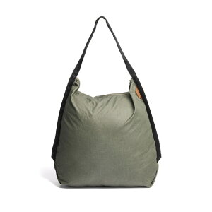 Peak Design �s�[�N�f�U�C�� �p�b�J�u�� �g�[�g �Z�[�W BPT-SG-2