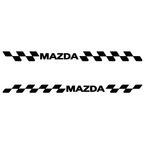 }c_ MAZDA XebJ[  `FbJ[ Gu gTCYF3cm×35cm×E]Zbg X|[c hCu ԗp hXAbv O p[c J[pi  fJ[ XebJ[