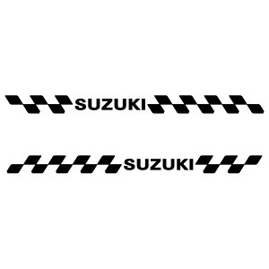 XYL SUZUKI XebJ[  `FbJ[ Gu gTCYF2cm×23cm×E]Zbg X|[c hCu ԗp hXAbv O p[c J[pi  fJ[ XebJ[