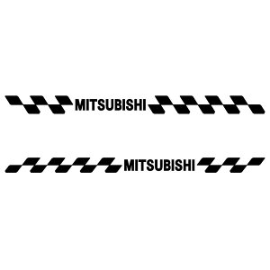 ~crV MITSUBISHI XebJ[  `FbJ[ Gu gTCYF3cm×35cm×E]Zbg X|[c hCu ԗp hXAbv O p[c J[pi  fJ[ XebJ[