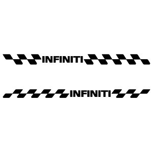 CtBjeB INFINITI XebJ[  `FbJ[ Gu gTCYF2cm×23cm×E]Zbg X|[c hCu ԗp hXAbv O p[c J[pi  fJ[ XebJ